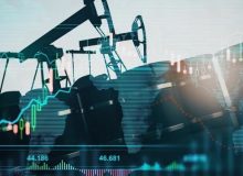 عربستان و روسیه بر تداوم کاهش داوطلبانه تولید نفت تاکید کردند
