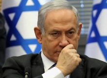 یافته‌های شوک آور نظرسنجی‌های انتخاباتی برای نتانیاهو