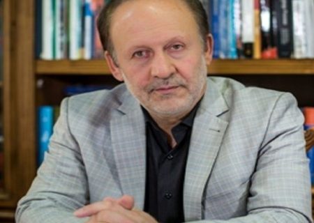 اجلاس ریاض سیاست اعلامی یا عملی