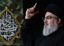 «ابهام سازنده»؛ راهبرد مهم دبیرکل حزب الله لبنان / چرا سخنرانی حسن نصرالله ارزشمند است؟