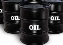 نقش دیپلماسی نفت در تحقق رشد اقتصادی