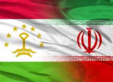 گام جدید تهران-دوشنبه در مسیر گسترش مناسبات و امضااسناد جدید توسعه روابط