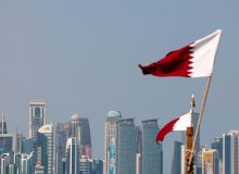 مذاکرات موساد با مقام‌های قطری در مورد آزادی اسرا