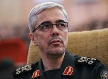 اعلام آمادگی ایران برای ارتقای روابط نظامی با عربستان
