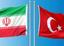 همکاری‌های جدید تأمین‌اجتماعی ایران و ترکیه
