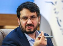 رشد ۵۰ درصدی ترانزیت بین ایران و آذربایجان