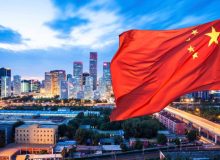 آیا معجزه اقتصادی چین در سال ۲۰۲۴ قابل برگشت است؟