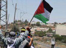 حماس: در حال بررسی تشکیل دولت وحدت ملی هستیم
