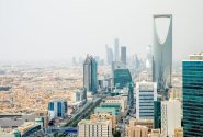 شرط‌وشروط ریاض برای معامله بزرگ با آمریکا؛ اردوغان چراغ راه بن‌سلمان می‌شود؟