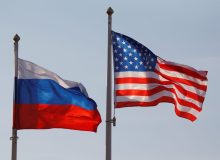 جاسوسی غربی‌ها از یکدیگر به روایت رسانه روس