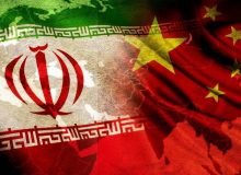 درس‌هایی که ایران به چینی‌ها داد