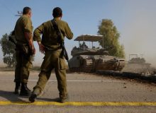 گاردین: سابقه اسرائیل نشان می‌دهد که عملیات ترور رهبران حماس نتیجه معکوس خواهد داشت