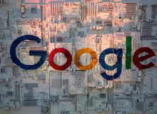 جریمه ۵ میلیارد دلاری گوگل به دلیل ردیابی کاربران در حالت ناشناس