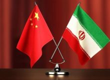 چین حملات تروریستی گلزار شهدای کرمان را به شدت محکوم کرد