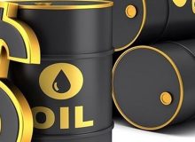 شروع سال جدید میلادی با افزایش ۱٫۵ درصدی قیمت نفت