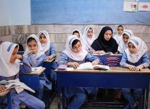 بررسی سن معلم شدن در ایران؛ از معلمان ۲۰ ساله تا دانشجومعلم ۴۰ ساله