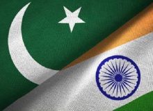 هشدار اطلاعاتی پاکستان به هند درباره تحرکات اختلاف انگیز میان ایران و پاکستان