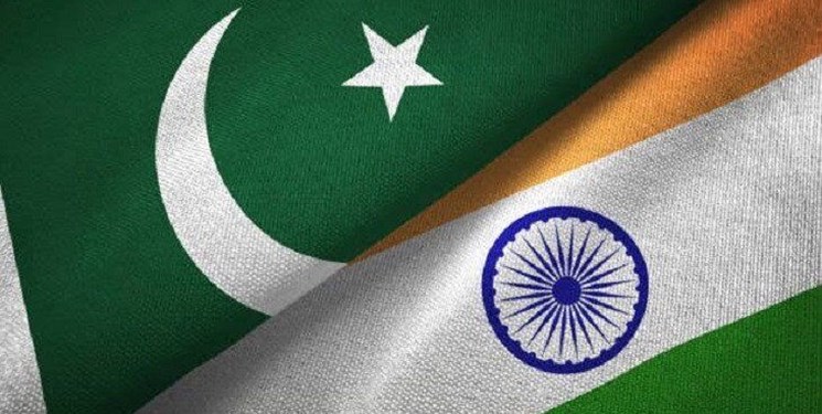 هشدار اطلاعاتی پاکستان به هند درباره تحرکات اختلاف انگیز میان ایران و پاکستان