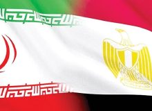 ایران و مصر؛ احیای روابط ۲ تمدن بزرگ جهانی پس از ۴ دهه