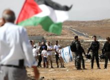 وال استریت ژورنال: «حماس آماده آزادی زنان و کودکان اسرائیلی است»