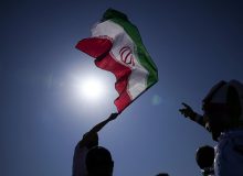 آبزرور: ایران قدرت برتر خاورمیانه است نه آمریکا و متحدانش