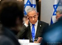 مخمصه نتانیاهو یا بحران در اسرائیل؟ عملیات «طوفان الاقصی» پروژه صهیونیسم را متزلزل کرد