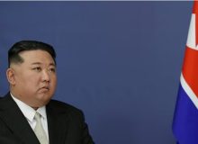 کره شمالی، سئول و واشنگتن را تهدید به نابودی کرد