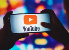 یوتیوب سرعت برنامه‌های حذف کننده تبلیغات را کاهش می‌دهد