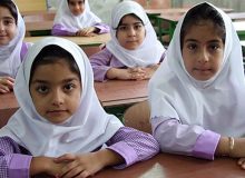 شهریه سال آینده مدارس غیردولتی اردیبهشت اعلام می‌شود
