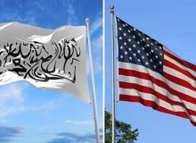 استراتژی جدید آمریکا؛ آیا مقدمه‌ای برای به رسمیت شناختن دولت طالبان است؟