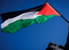 اسکای نیوز: دولت جدید تکنوکرات فلسطین به زودی تشکیل می شود