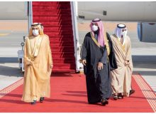 پشت پرده تعامل عربستان و امارات/ معمای پیشرفت ابوظبی؟