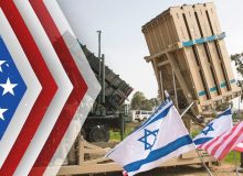 واشنگتن: اسرائیل باید به قوانین بین‌المللی در مورد سلاح پایبند باشد