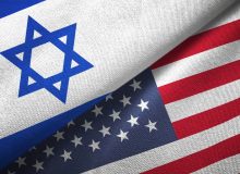 خوش‌خدمتی آمریکا به صهیونیستها/ تلاش واشنگتن برای سانسور واقعیت تسلیحات هسته‌ای اسرائیل