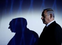 رسانه عبری: کار نتانیاهو بعد از جنگ تمام است