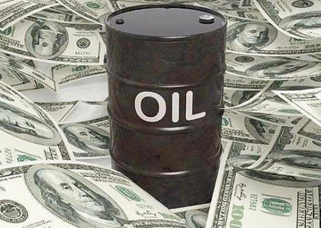 «دلار، نفت و سوئیفت؛ سه اهرم‌ فشار در دست آمریکا برای تداوم حضور نظامی در عراق»