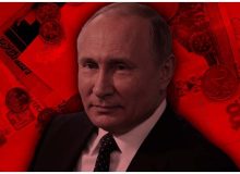 چگونه روسیه تحریم های غرب را دور زد؟