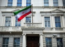 واکنش ایران به ماجرای حمله یک مجری شبکه ایران اینترنشنال