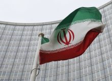 جایگاه ایران در شاخص توسعه انسانی سازمان ملل