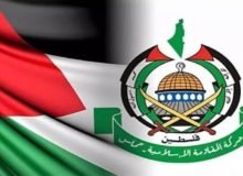 حماس: با ادامه جنگ و محاصره غزه مبادله اسرا در کار نخواهد بود