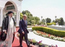 المیادین: آمریکا نگران تقویت روابط ایران – پاکستان است