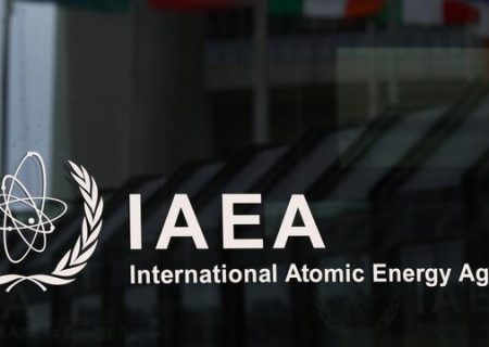 آژانس بین‌المللی انرژی اتمی: هیچ آسیبی به تاسیسات هسته‌ای ایران وارد نشده است