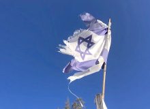 اسپوتنیک: اقتصاد اسرائیل تحمل همزمان جنگ ایران و غزه را ندارد