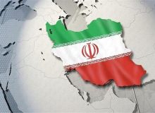شورای همکاری خلیج فارس برای تامین امنیت منطقه به ایران نیاز دارد