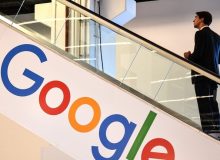 نیویورک پست: گوگل کارمندانی را که مخالف همکاری با اسرائیل هستند را اخراج کرد