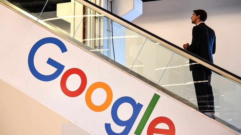 نیویورک پست: گوگل کارمندانی را که مخالف همکاری با اسرائیل هستند را اخراج کرد