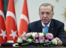 ترکیه رکورد جذب گردشگر را زد
