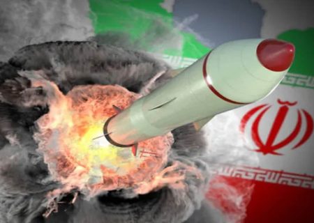 تغییر محاسبات منطقه با قدرت بازدارندگی ایرانی