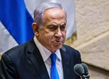 رویای نتانیاهو؛ نیویورک تایمز از طرح نخست وزیر رژیم صهیونیستی برای اداره غزه پرده برداشت
