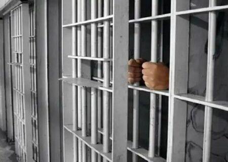 ۵ هزار زندانی ایرانی محبوس در خارج از کشور/ترددهای غیرمجاز بیشترین علت محکومیت